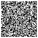 QR code with SPL Control contacts