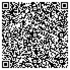 QR code with Wendell D Klossner MD contacts
