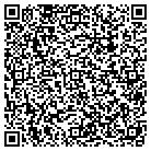 QR code with Cox Systems Technology contacts