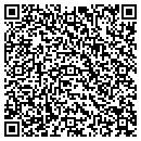 QR code with Auto Battery & Electric contacts