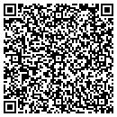 QR code with Bryans Tile Service contacts