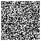 QR code with Parson's Corner Cafe contacts