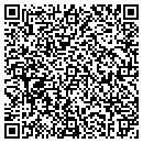 QR code with Max Copy & Print LLC contacts