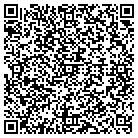 QR code with Jimmie N Patee Trust contacts