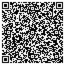 QR code with Pete's Drive-In contacts
