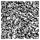 QR code with Blue Diamond Pools & Spas contacts