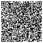 QR code with Oklahoma Wesleyan University contacts