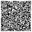 QR code with S & S Foreign Cars contacts