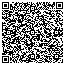 QR code with Threedigithostingcom contacts