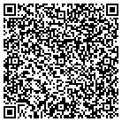 QR code with Coit Limousine Service contacts