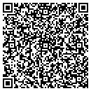QR code with Downtown Shawnee contacts