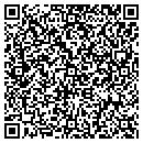 QR code with Tish TV-VCR Service contacts