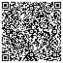 QR code with Mark C Levine PC contacts