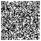 QR code with Penn Square Mall contacts