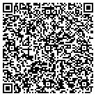 QR code with Diverfied Freight Logisitcs contacts