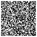 QR code with American Testers contacts
