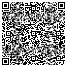 QR code with Catchlight Creations contacts
