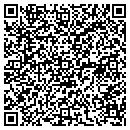 QR code with Quiznos Sub contacts