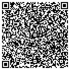 QR code with Square One Design & Drafting contacts