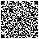 QR code with Carolines Flower & Gift Shoppe contacts