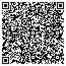 QR code with Green House The contacts