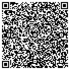 QR code with Schubert Lawton Music Club contacts