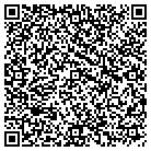 QR code with Shared Service Center contacts