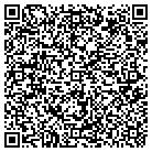 QR code with Stonebridge Cove Condominiums contacts