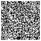 QR code with American Cleaners & Laundry contacts