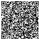 QR code with Edwind P Seaberg DDS contacts