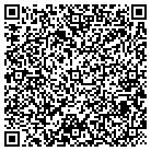 QR code with Terra Environmental contacts
