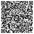 QR code with J Dubs contacts