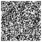 QR code with Modesto Occupational Med Clnc contacts