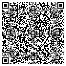 QR code with Richard C Greyson contacts