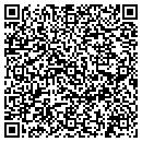 QR code with Kent R Danielson contacts