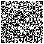 QR code with Young Life In Greater Okla Cit contacts