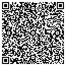 QR code with Richard Bryan contacts