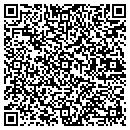 QR code with F & F Tool Co contacts