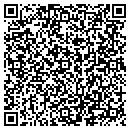 QR code with Elitee Touch Salon contacts