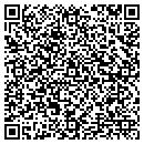 QR code with David A Munsell Inc contacts