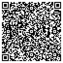 QR code with Conyer Signs contacts