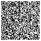 QR code with Peppermint Petes Prestart CHI contacts