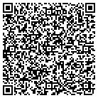 QR code with Primary Structural Elements contacts