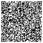 QR code with New Hope Mssnry Baptist Church contacts