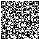 QR code with Gilcrease Station contacts