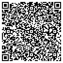 QR code with Mail Boxes Etc contacts