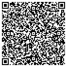 QR code with Holiday Car Care Center contacts