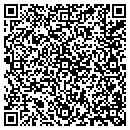 QR code with Paluca Petroleum contacts