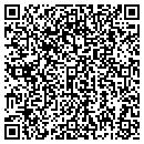 QR code with Payless Shoesource contacts