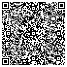 QR code with Herland Sister Resources contacts